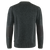 Dark Grey|Gris foncé|ALT