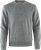 Grey|Gris|PRI