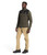 New Taupe Green/TNF Black|Nouveau vert taupe/Noir T|ALT