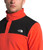 Flare/TNF Black|Fusée/noir TNF|ALT
