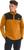 Citrine Yellow/TNF Black|Jaune citrine/noir TNF|PRI