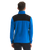 Hero Blue/TNF Black|Bleu/TNF Noir|ALT