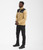TNF Black/Antelope Tan|Noir TNF/bronzage antil|ALT