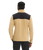 TNF Black/Antelope Tan|Noir TNF/bronzage antil|ALT