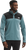 TNF Black/Goblin Blue|Noir TNF/bleu gobelin|PRI