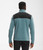 TNF Black/Goblin Blue|Noir TNF/bleu gobelin|ALT