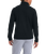 TNF Black|TNF Noir|ALT