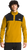 Arrowwood Yellow|Arrowwood jaune|PRI