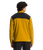 Arrowwood Yellow|Arrowwood jaune|ALT