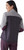 Obsidian/Neutral Grey|Obsidienne/Gris neutre|ALT