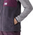 Obsidian/Neutral Grey|Obsidienne/Gris neutre|ALT