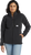 Black/Black|Noir/Noir|PRI