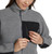 Dark Grey Heather/Black|Bruyère gris foncé/Noir|ALT