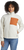 Linen Heather/Rust|Lin chiné/Rouille|PRI