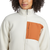 Linen Heather/Rust|Lin chiné/Rouille|ALT