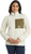 Linen/Basil|Lin/Basilic|PRI