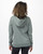 Agave Green|Vert agave|ALT
