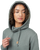 Agave Green|Vert agave|ALT