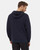 Midnight Blue|Bleu Minuit|ALT