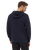 Midnight Blue|Bleu Minuit|ALT