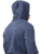 Dress Blue|Robe bleue|ALT