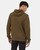 Uniform Green|Uniforme vert|ALT