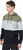 Lichen Green/Hi Rise Grey|Lichen Green/Hi Rise Grey|PRI