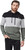Meteorite Black/Hi Rise G|Meteorite Black/Hi Rise G|PRI
