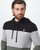 Meteorite Black/Hi Rise G|Meteorite Black/Hi Rise G|ALT