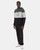 Urban Green/Hi Rise Grey |Urban Green/Hi Rise Grey |ALT