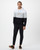 White/Hi Rise Grey/Meteor|White/Hi Rise Grey/Meteor|ALT