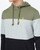 Lichen Green/Hi Rise Grey|Lichen Green/Hi Rise Grey|ALT