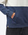 Zinc/Cloud White/Dress Bl||ALT