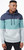 Dress Blue/Sea Cliff Blue|Dress Blue/Sea Cliff Blue|PRI