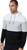 White/Hi Rise Grey/Meteor|White/Hi Rise Grey/Meteor|PRI