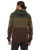 Dark Kombu Green/Olive Ni|Vert Kombu foncé / Vert n|ALT