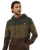 Dark Kombu Green/Olive Ni|Vert Kombu foncé / Vert n|ALT