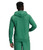 Deep Grass Green|Vert herbe foncé