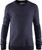 Dark Navy|Marine noire|PRI
