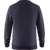 Dark Navy|Marine noire|ALT