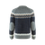 Dark Navy|Marine noire|ALT