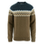 Dark Oak-Navy|Dark Oak-Navy|PRI
