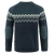 Dark Navy-Mountain Blue|Dark Navy-Mountain Blue|ALT
