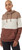 Pine Bark/Silver Cloud Gr||PRI