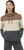 Fossil/Pale Oak/Urban Gre|Fossil/Pale Oak/Urban Gre|PRI