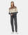 Fossil/Pale Oak/Urban Gre|Fossil/Pale Oak/Urban Gre|ALT