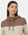 Fossil/Pale Oak/Urban Gre|Fossil/Pale Oak/Urban Gre|ALT