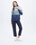 Hi Rise Grey Heather / St|Hi Rise Grey Heather / St|ALT