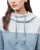 Hi Rise Grey Heather / St|Hi Rise Grey Heather / St|ALT