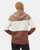 Pine Bark/Silver Cloud Gr||ALT
